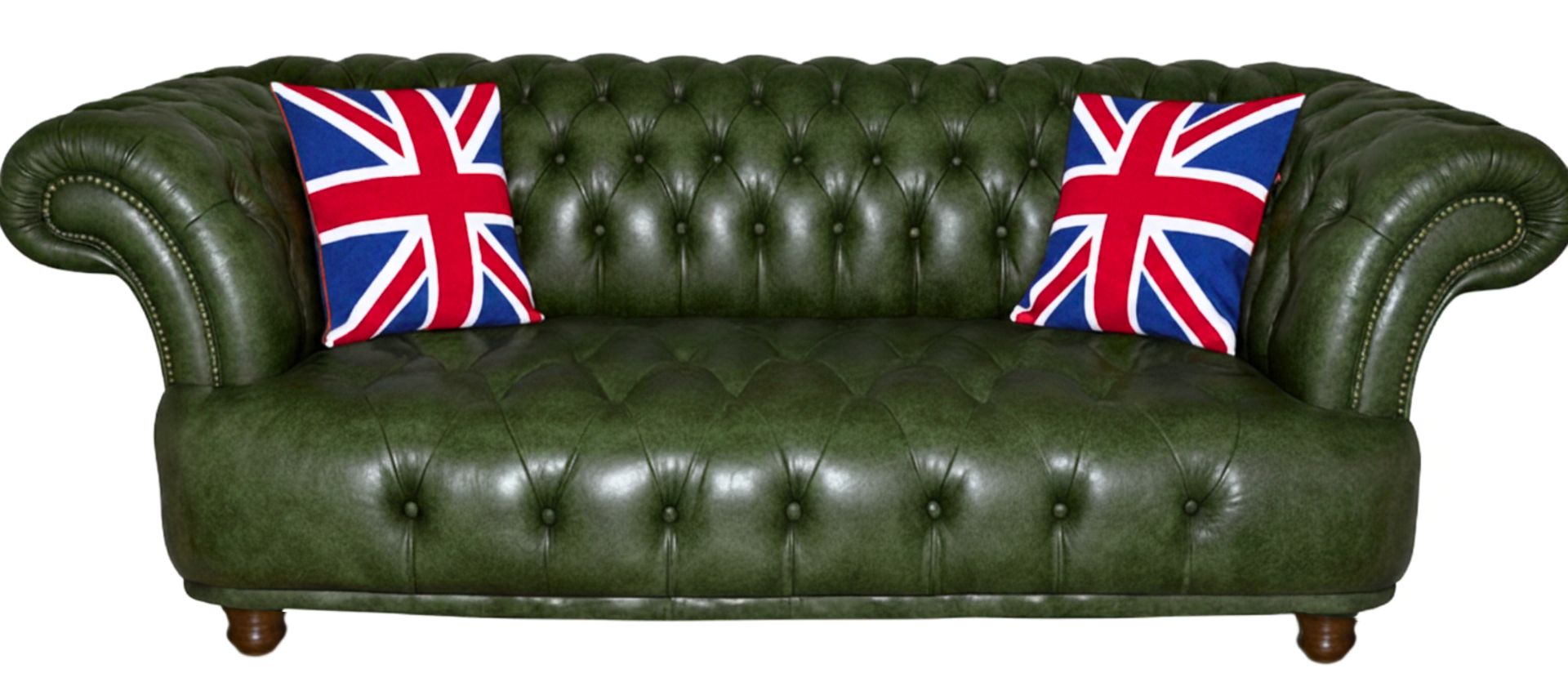 The Viceroy Chesterfield